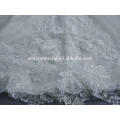 High quality off lace vintage backless wedding dress bridal wedding dresses